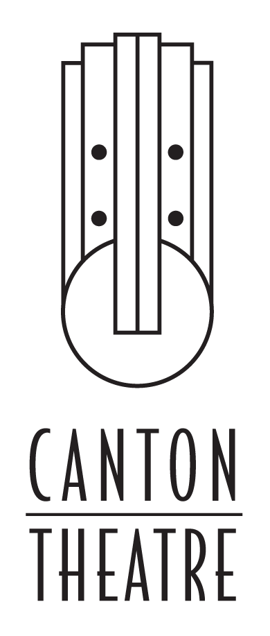 Canton Theatre logo Blk (1)