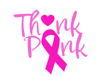 Think_Pink