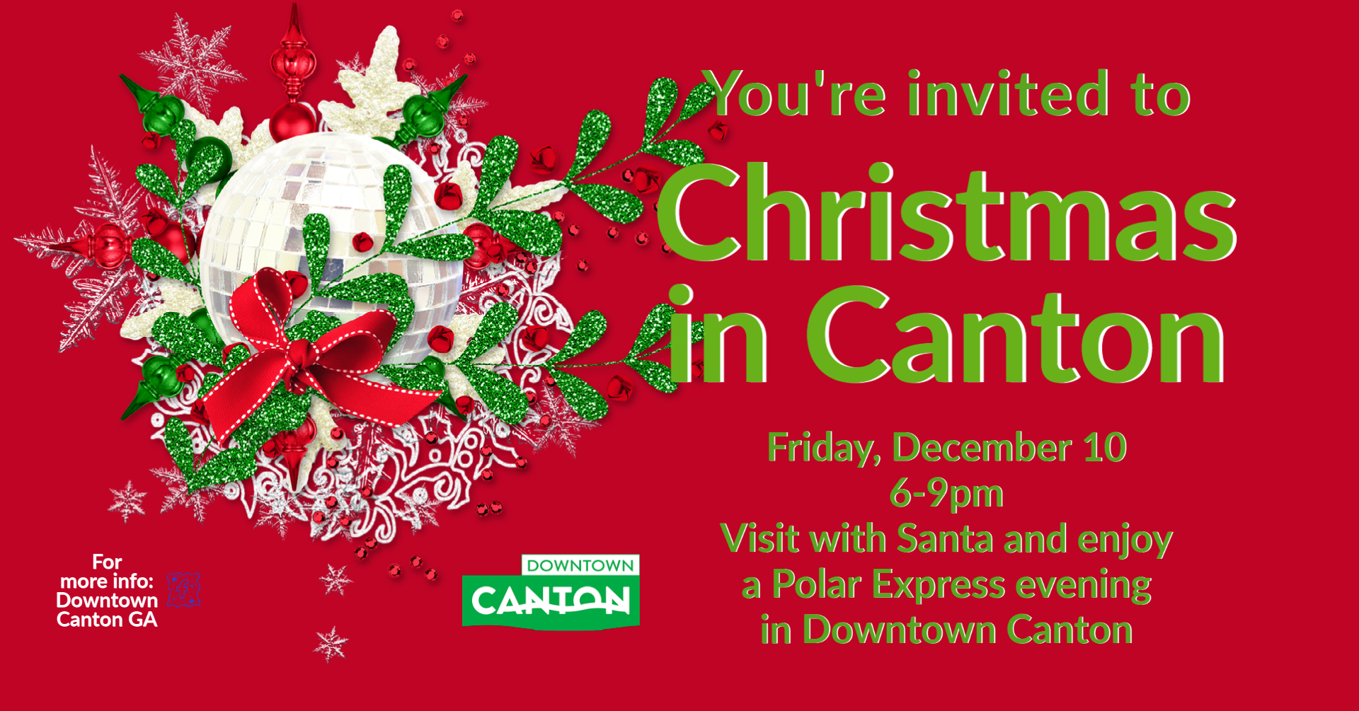 Christmas in Canton 2021 Revised x 2