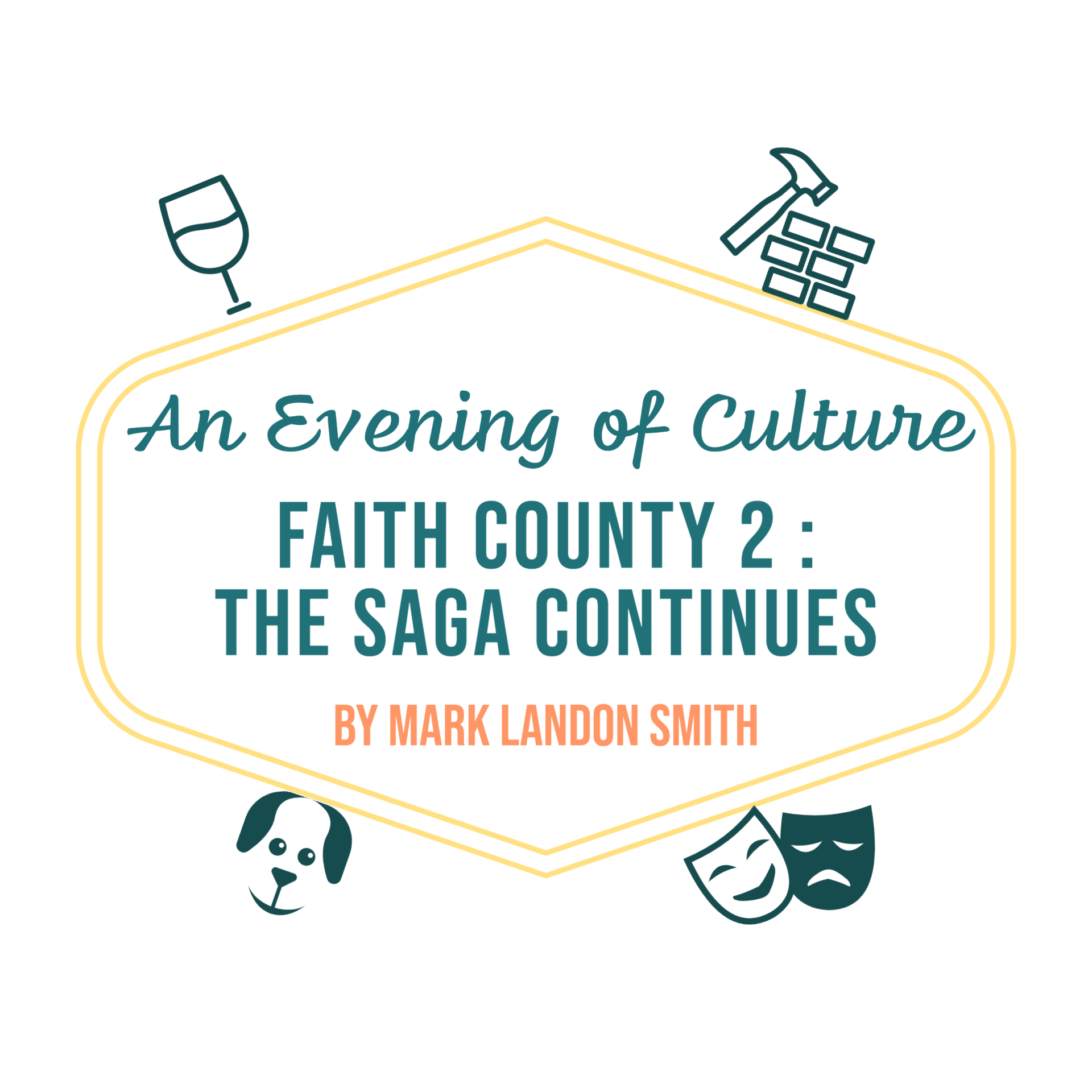 Faith-County-Logo-Only-copy