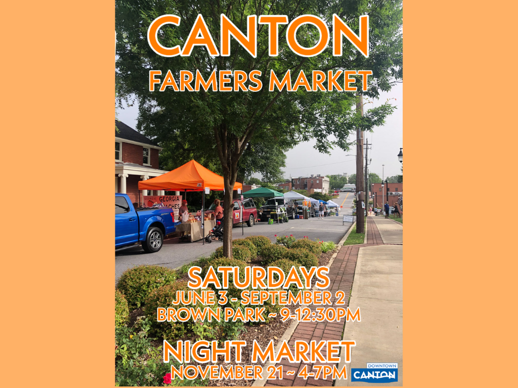 canton farmers market thumbnail