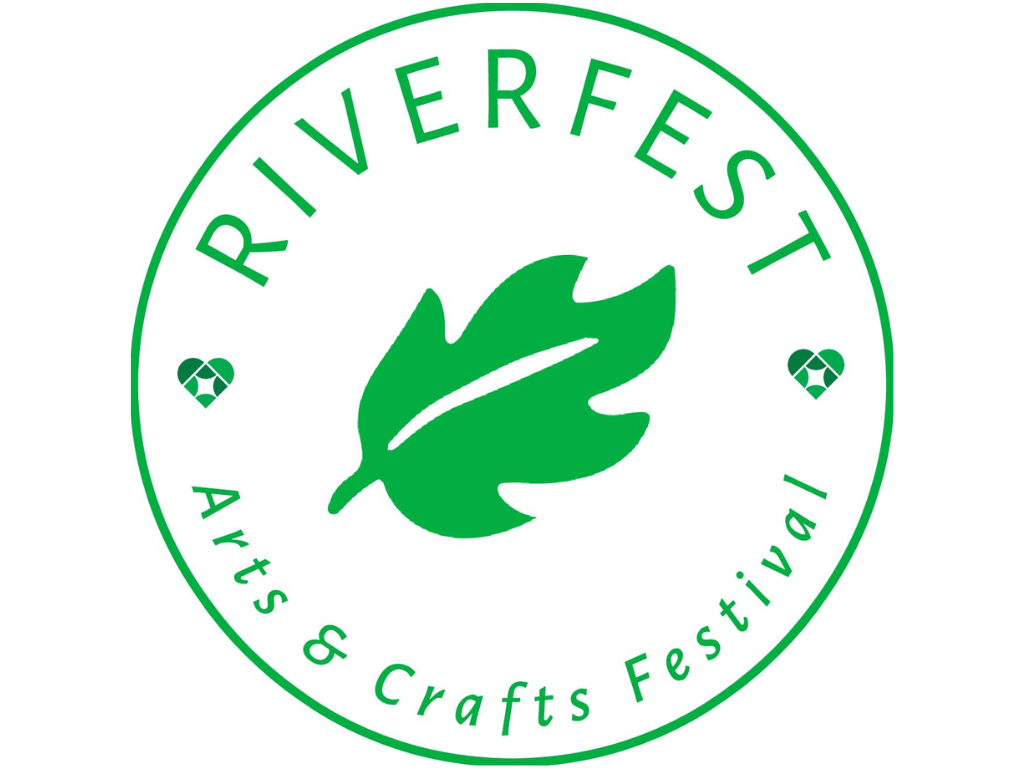 riverfest thumbnail