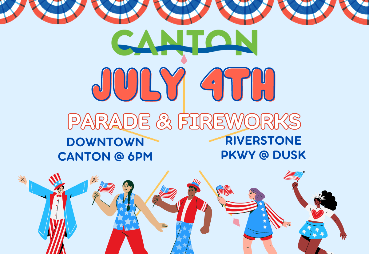 july 4th FB 3 (4 × 2.75 in)