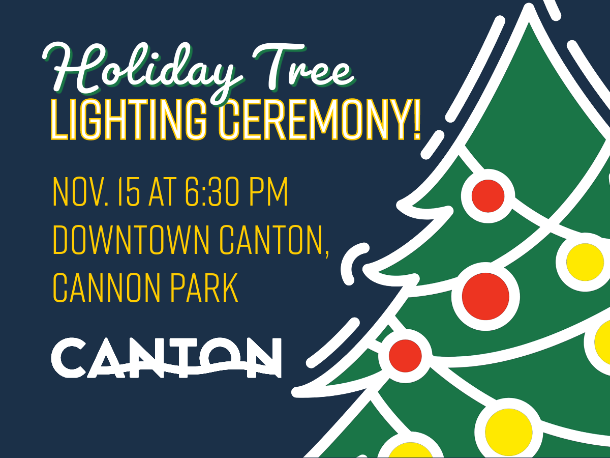 2023Tree_Lighting_Ceremony