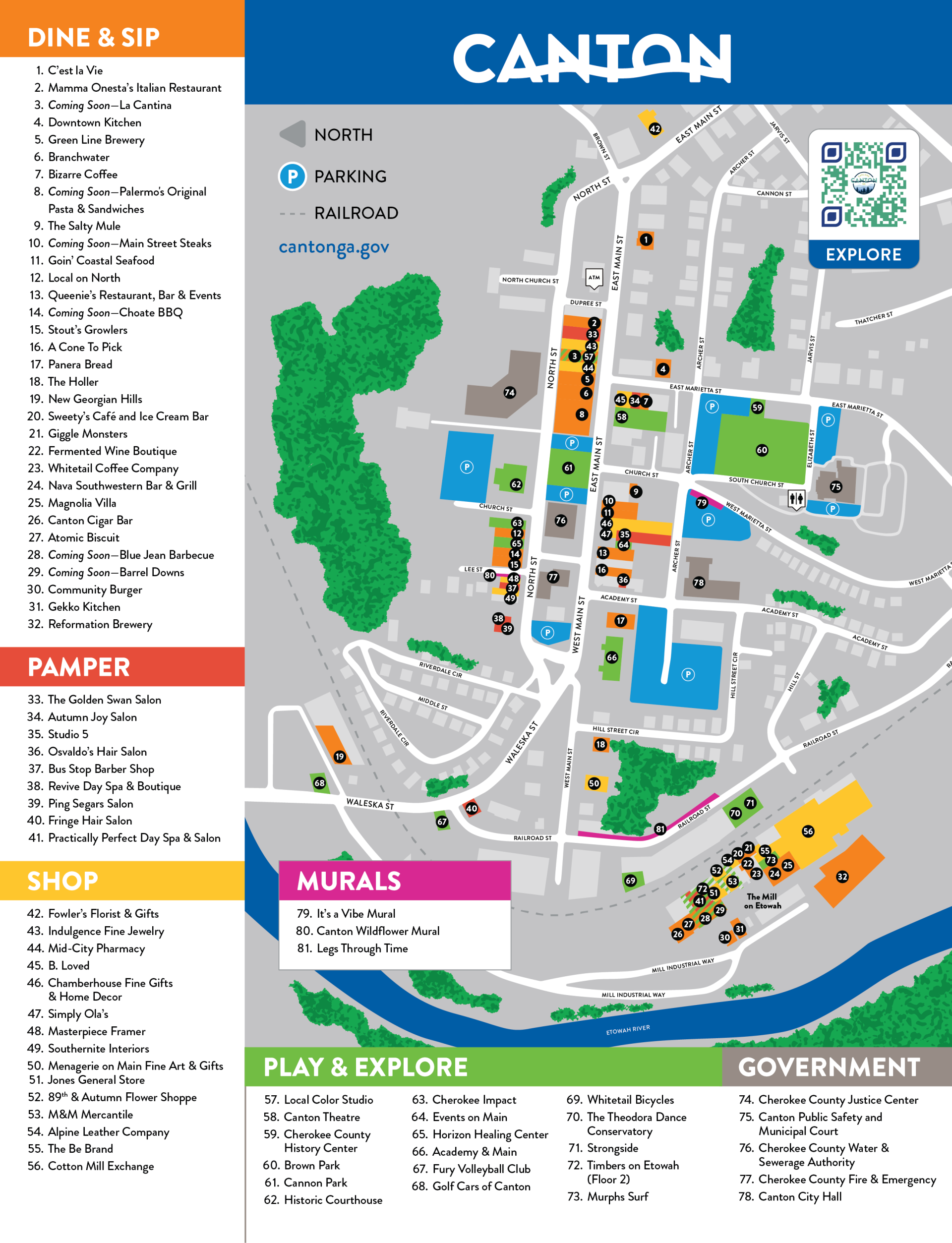 Canton_2023_Map-Downtown_8.5x11_RD3[1]