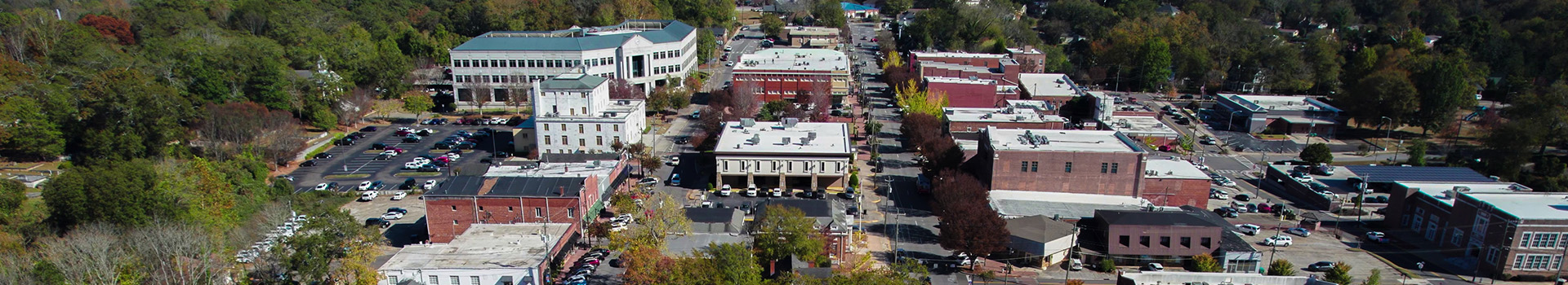 page_banner_downtown_aerial