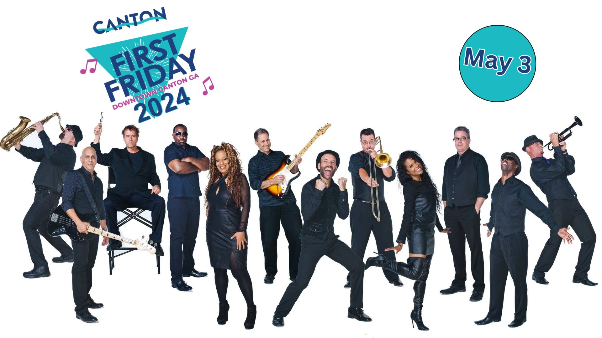 May_3_Ruperts_Orchestra