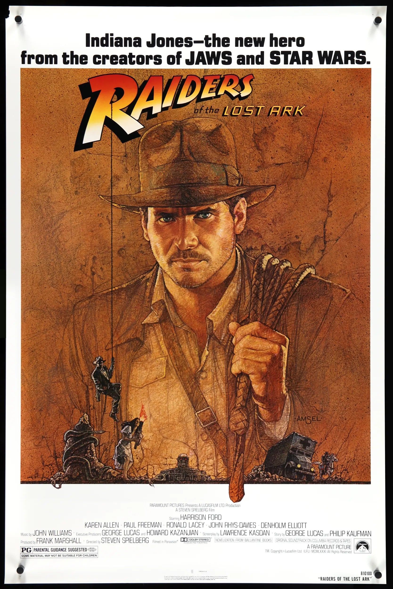 raiders_of_the_lost_ark_1981_original_film_art_82ee2470-b3f7-48d8-8cbd-2d6f062b769e_2000x.webp