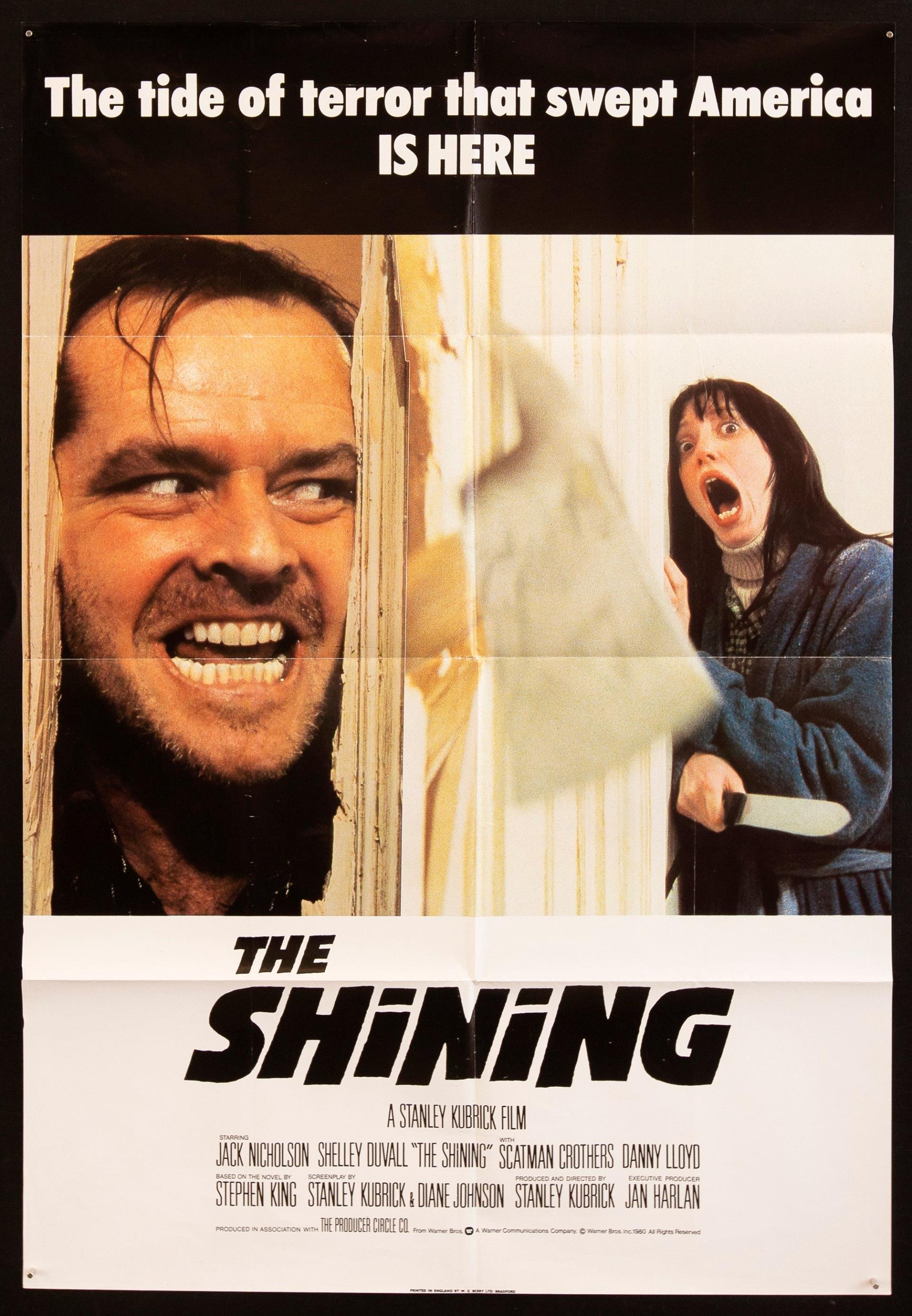 The-Shining-Vintage-Movie-Poster-Original-1-Sheet-27x41-7589