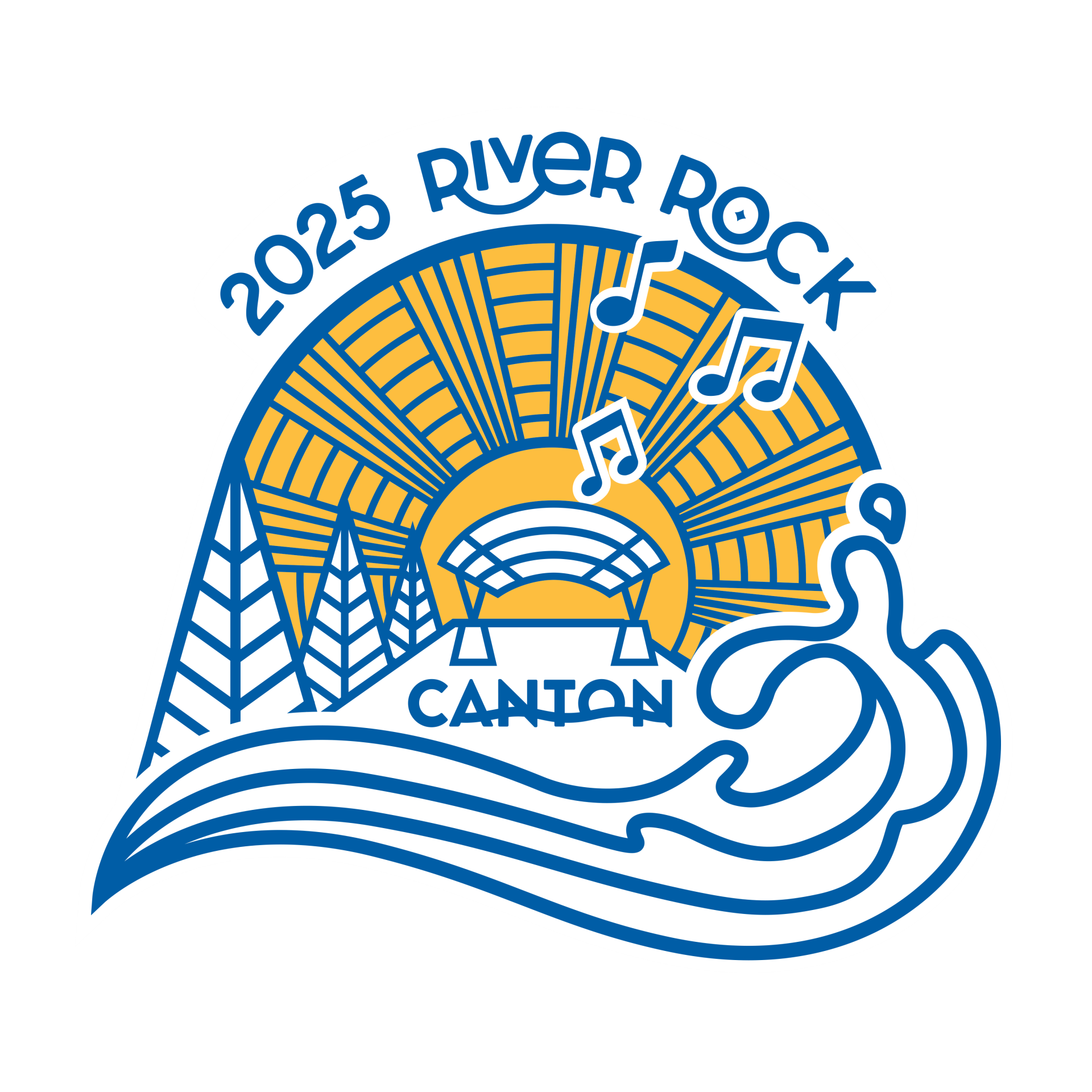 Canton_2025RiverRock_Logo_RGB_wOutline_LARGE