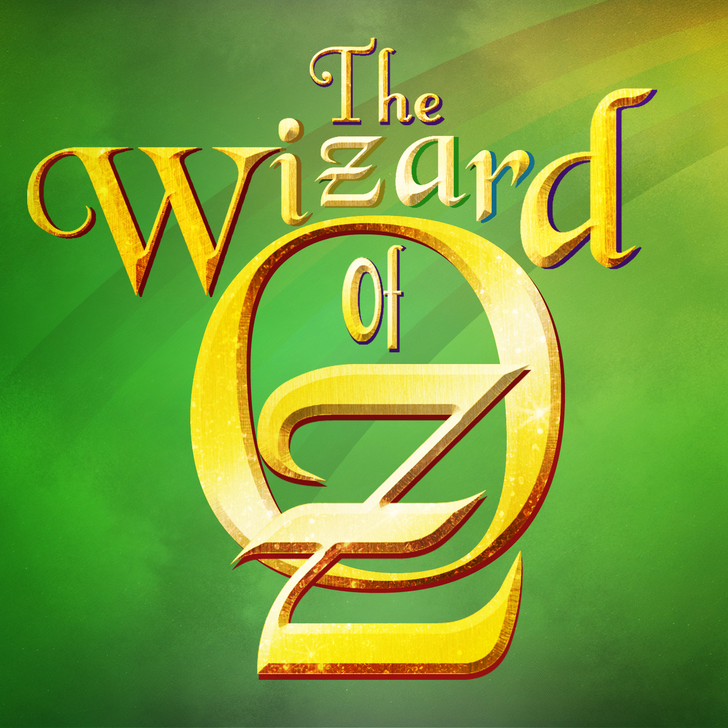 F01E8490-1E2E-42C4-B9A7-9B31B8DCF65C