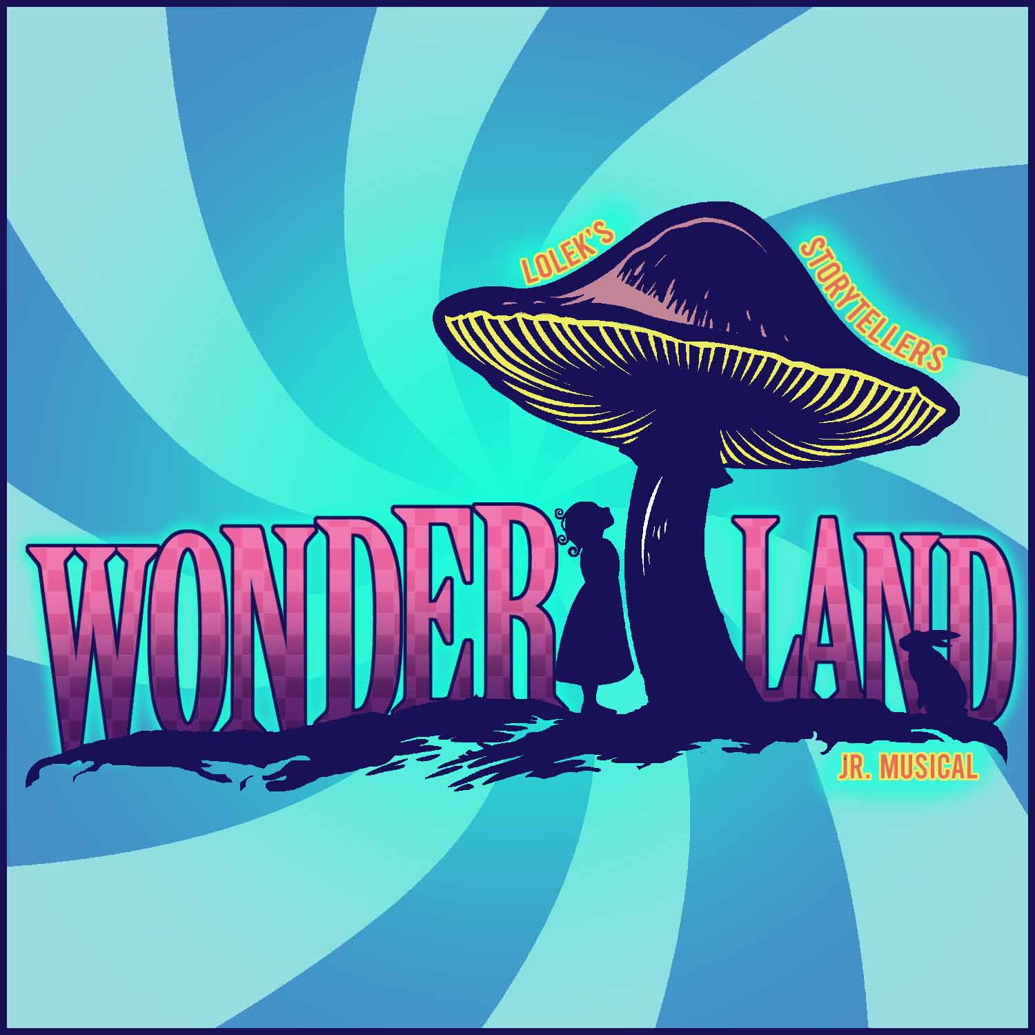 81E5112C-0BE5-4D7B-95D3-B4C892D050F2