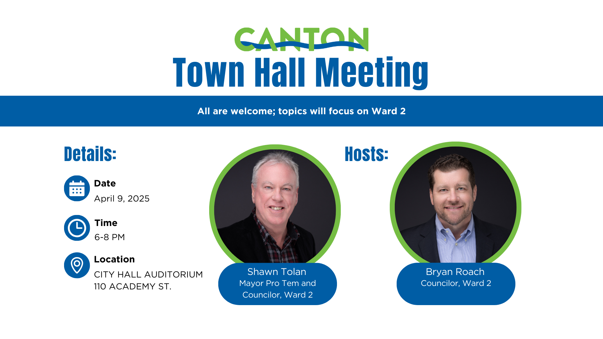 Copy of Town Hall Ward 2  (1920 x 1080 px)