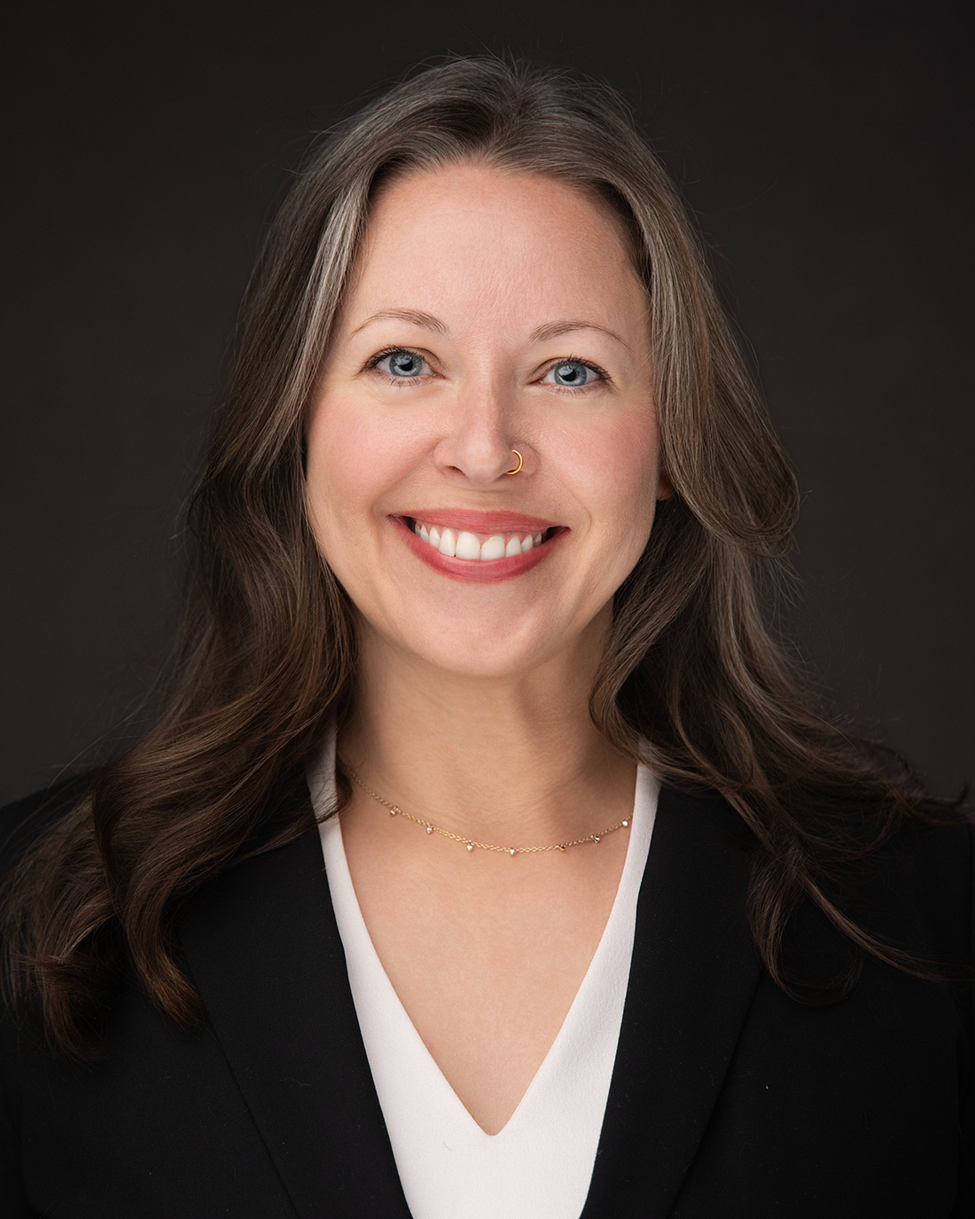 Kristin Norton Green_web