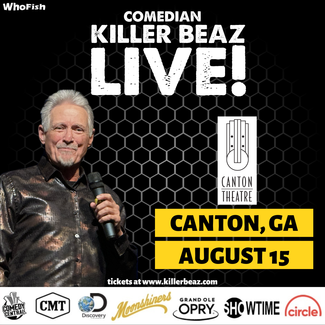 Instagram_-_Canton,_GA