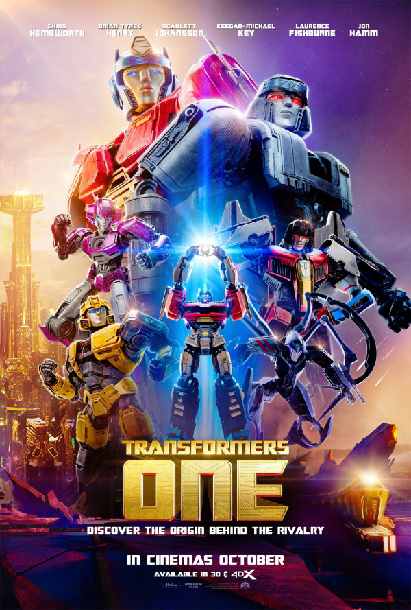 xl_transformers-one-movie-poster_101cb327