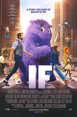 IF_(film)_poster_2