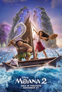 Moana_2_poster