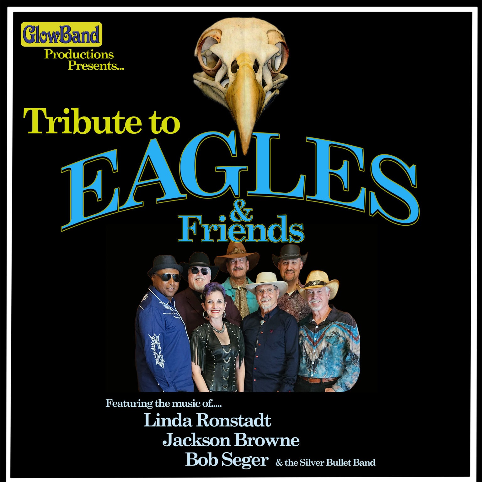 Eagles-Friends-10-Full_GlowBand-Photo-6.4mb-1-1536x1536