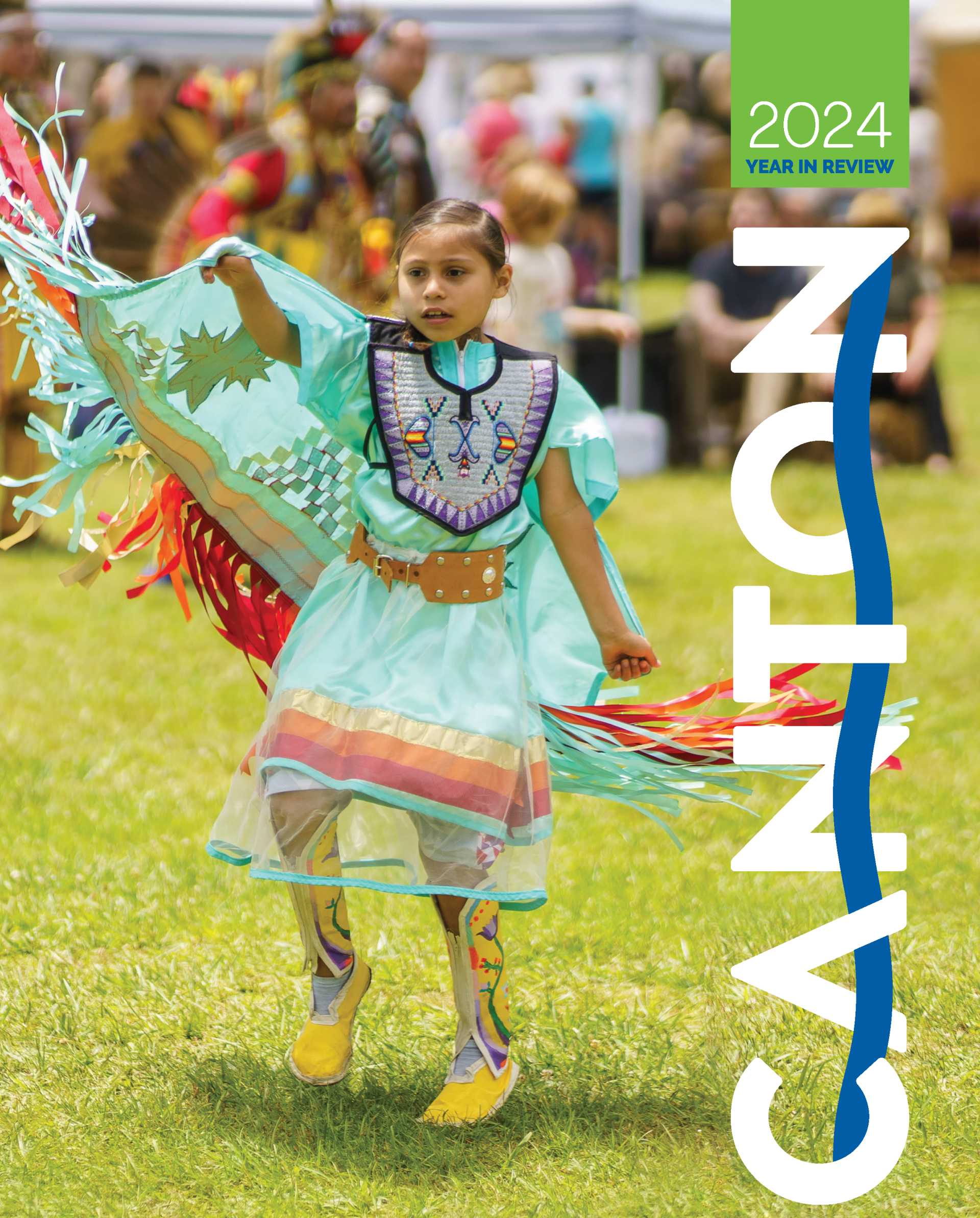 2024_Cover