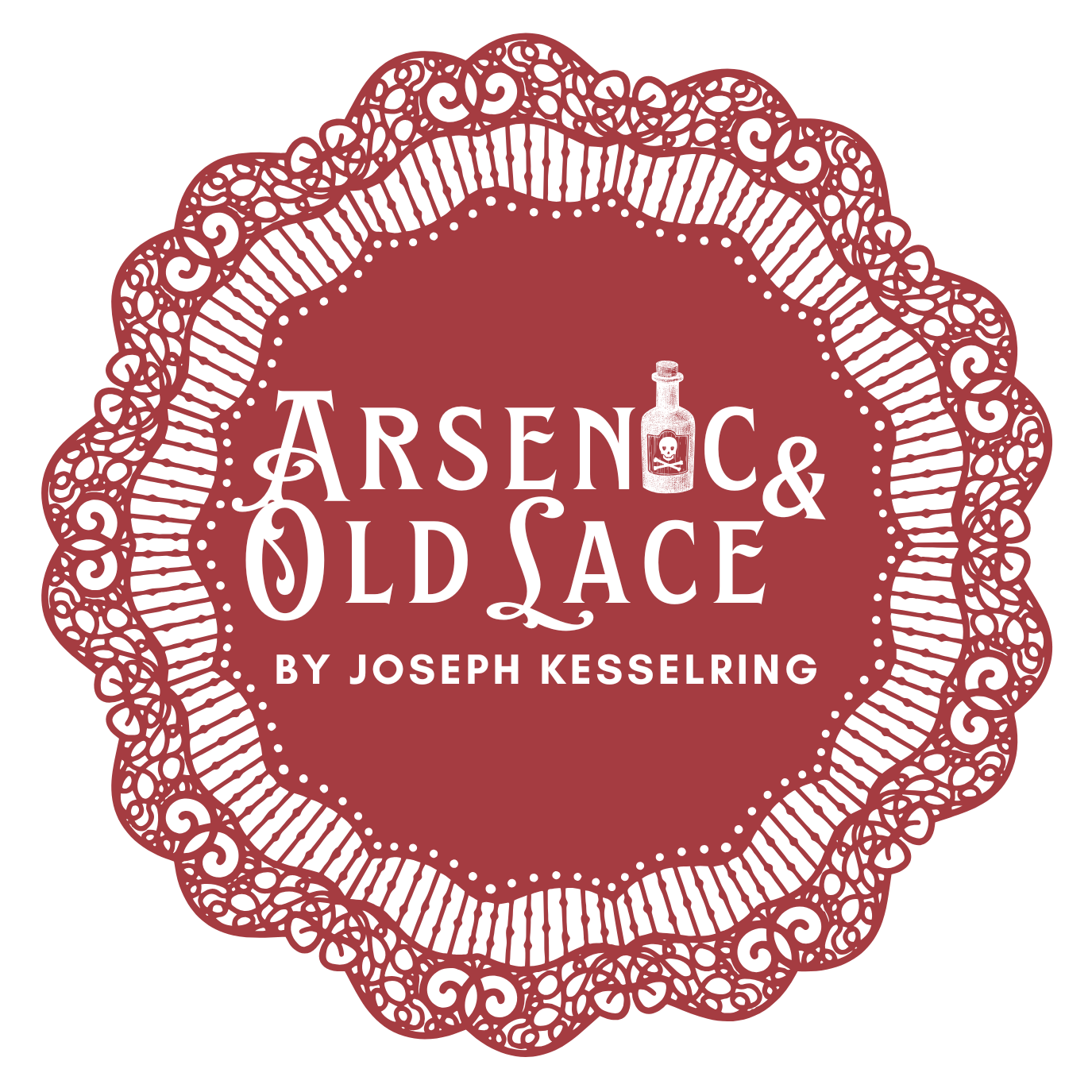 arsenic and lace