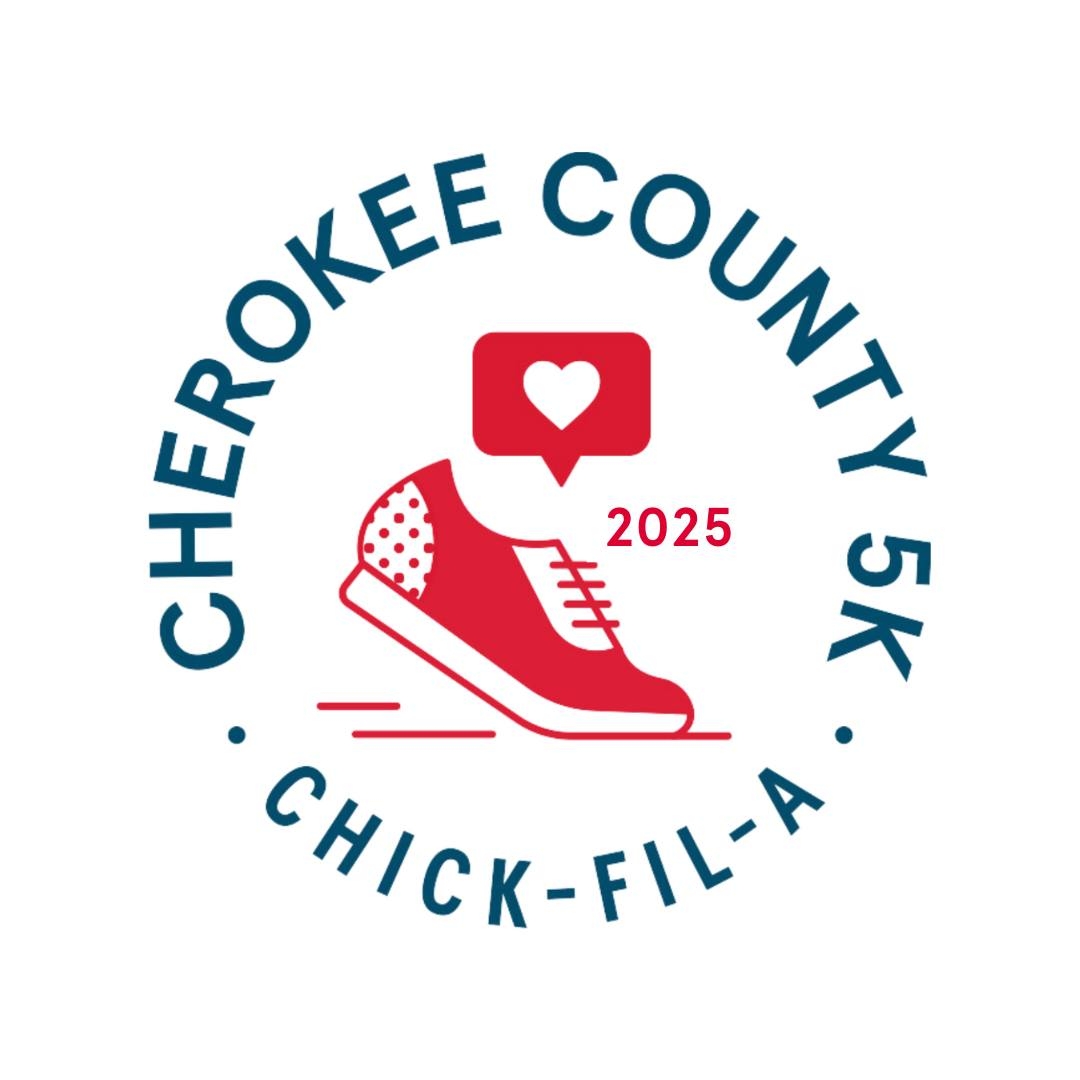 chickfila5k 2025
