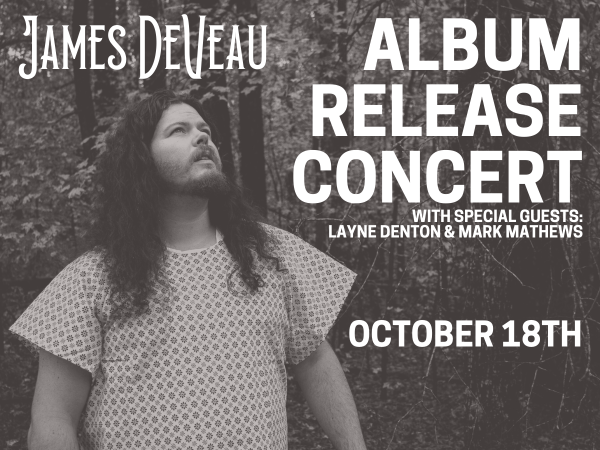 Theater Online Graphic