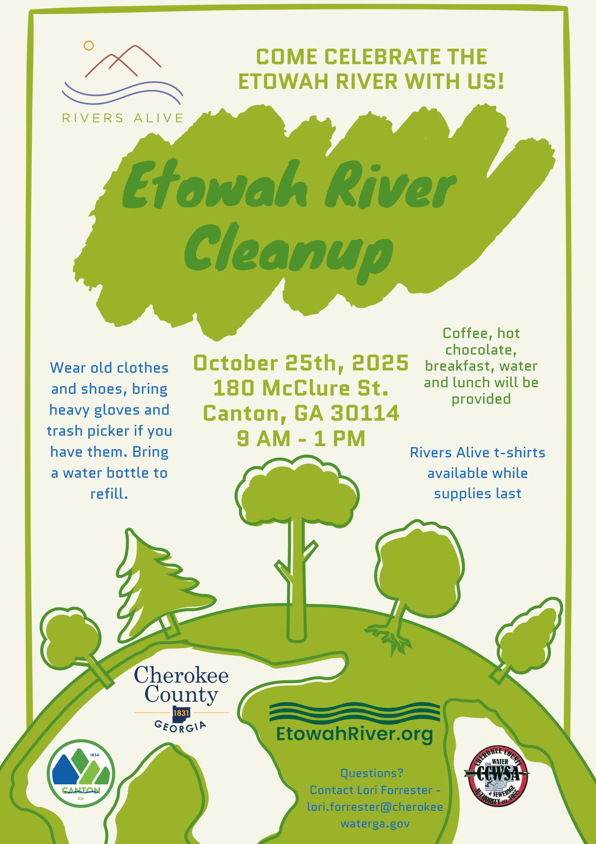 ERC  - Made with DesignCap