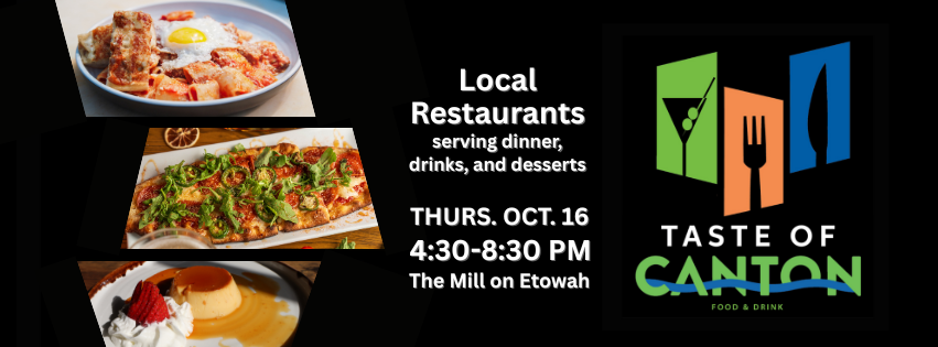 Taste of Canton Facebook Cover (1)