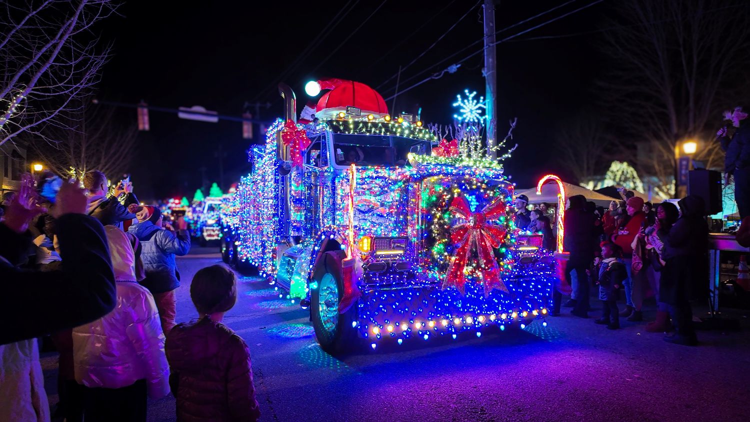 PARADE Christmas Pete - resize
