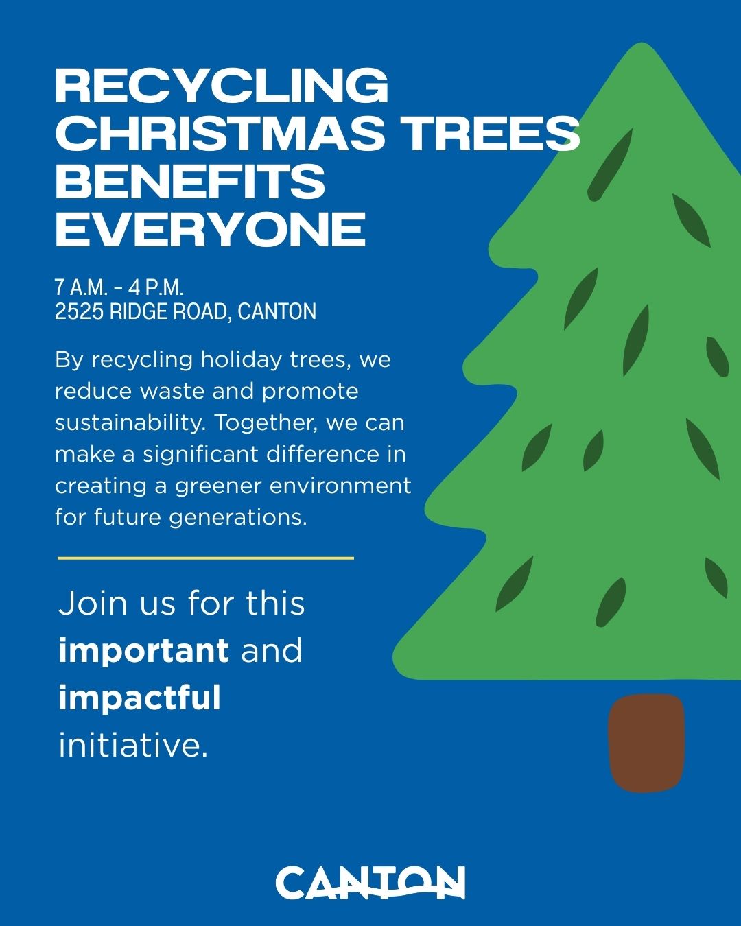 Bring One for the Chipper 2