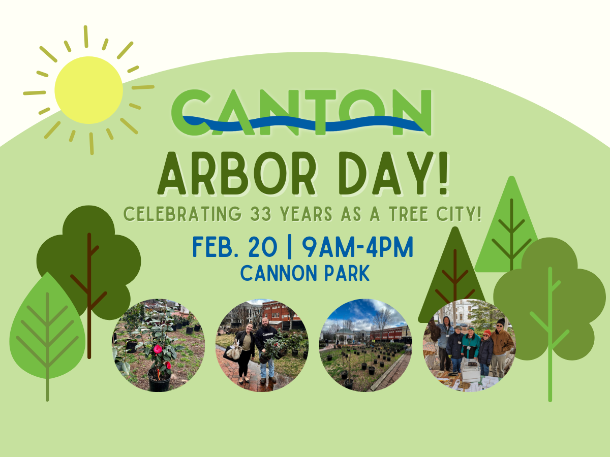 Arbor Day Celebration 2025 (4 x 3 in) (1)