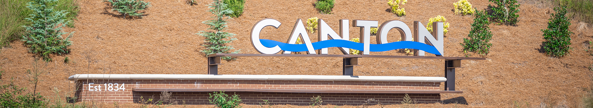 page_banner_canton_sign