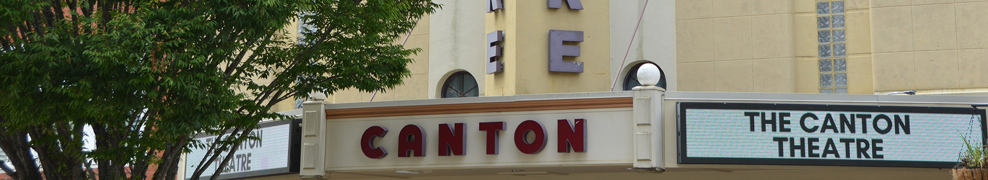 page_banner_downtown_theatre