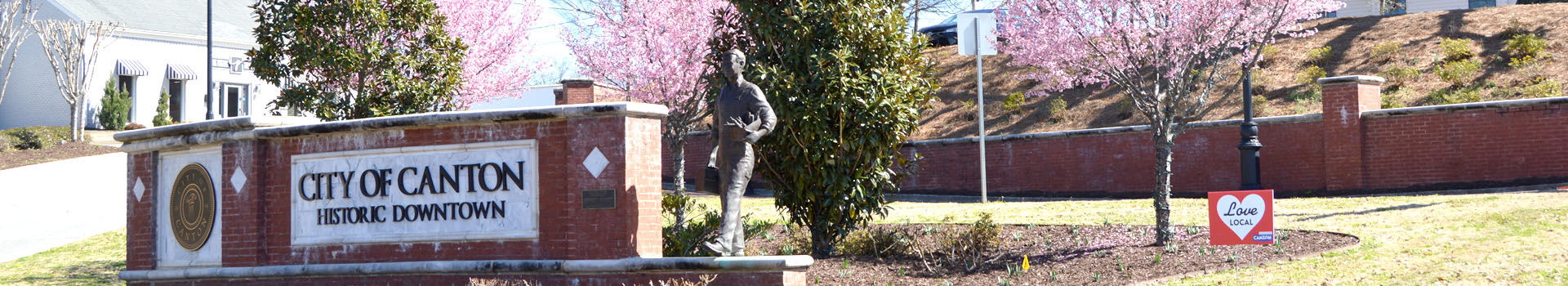 page_banner_downtown_entrance_sign